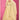 Georgette Fabric Yellow Color Beautiful Function Style Gown With Dupatta