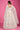 Beatific Georgette Fabric White Color Function Style Gown With Dupatta