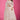 Beatific Georgette Fabric White Color Function Style Gown With Dupatta