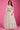 Beatific Georgette Fabric White Color Function Style Gown With Dupatta