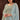 Winsome Light Cyan Color Party Look Georgette Gown With Dupatta