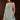 Winsome Light Cyan Color Party Look Georgette Gown With Dupatta