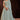 Winsome Light Cyan Color Party Look Georgette Gown With Dupatta
