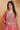 Komal Vora Glamorous Georgette Function Peach Color Gown With Dupatta