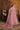 Pink Color Net Fabric Function Wear Embroidered Anarkali Salwar Suit