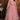 Pink Color Net Fabric Function Wear Embroidered Anarkali Salwar Suit