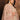 Peach Color Net Fabric Fancy Embroidery Work Wedding Wear Anarkali Salwar Kameez