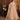 Peach Color Net Fabric Fancy Embroidery Work Wedding Wear Anarkali Salwar Kameez