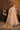 Peach Color Net Fabric Fancy Embroidery Work Wedding Wear Anarkali Salwar Kameez