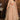 Peach Color Net Fabric Fancy Embroidery Work Wedding Wear Anarkali Salwar Kameez
