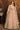 Peach Color Net Fabric Fancy Embroidery Work Wedding Wear Anarkali Salwar Kameez