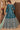 Looks Pretty Teal Art Silk Fabric Floor Length Anarkali Suit