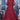 Net Fabric Maroon Color Function Wear Embroidered Anarkali Dresses