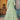 Stunning Sea Green Color Function Wear Embroidered Anarkali Suit In Net Fabric