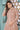 Function Wear Net Fabric Embroidered Work Peach Color Wonderful Anarkali Suit