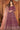 Marvellous Function Wear Velvet Fabric Anarkali Suit In Red Color