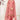 Charming Pink Color Net Fabric Embroidered Patiala Suit