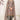 Alluring Net Fabric Grey Color Embroidered Patiala Suit