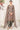 Alluring Net Fabric Grey Color Embroidered Patiala Suit