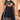 Navy Blue Color Georgette Ravishing Palazzo Suit For Function