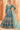 Cyan Color Glittering Art Silk Anarkali Suit