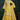 Yellow Color Chinon Fabric Enticing Sharara Top Lehenga For Function