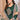 Fancy Fabric Embroidered Function Wear Anarkali Salwar Suit In Dark Green Color