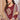 Embroidered Sangeet Wear Anarkali Salwar Kameez In Fancy Fabric Maroon Color