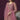 Pink Color Festive Wear Embroidered Fashionable Anarkali Salwar Suit In Net Fabric