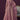 Pink Color Festive Wear Embroidered Fashionable Anarkali Salwar Suit In Net Fabric