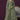 Net Fabric Embroidered Function Wear Stylish Anarkali Salwar Kameez In Sea Green Color