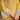 Yellow Color Embroidered Organza Fabric Designer Salwar Kameez