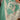 Organza Fabric Function Wear Sea Green Embroidered Designer Suit