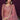 Net Fabric Fancy Embroidered Long Anarkali Salwar Kameez In Pink Color