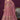 Net Fabric Fancy Embroidered Long Anarkali Salwar Kameez In Pink Color