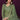 Sea Green Color Embroidered Long Anarkali Salwar Suit In Net Fabric