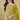 Tempting Georgette Fabric Mustard Color Festival Wear Palazzo Suit
