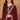 Function Wear Georgette Fabric Palazzo Suit In Appealing Maroon Color