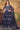 Incredible Net Fabric Navy Blue Color Function Look Anarkali Suit