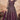 Purple Color Festive Wear Embroidered Anarkali Salwar Kameez In Net Fabric
