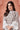 Beige Color Festive Wear Embroidered Salwar Kameez In Organza Fabric