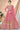 Net Fabric Embroidered Function Wear Anarkali Salwar Suit In Pink Color