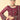 Net Fabric Maroon Color Supreme Sangeet Wear Anarkali Suit