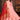 Radiant Peach Color Art Silk Fabric Anarkali Suit With Contrast Dupatta