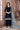 Velvet Fabric Navy Blue Function Wear Embroidered Patiala Suit