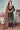 Black Color Beautiful Salwar Kameez In Embroidered Work