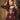 Maroon Color Alluring Georgette Fabric Function Wear Palazzo Suit With Embroidered Work