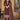 Maroon Color Embroidered Engrossing Salwar Suit In Georgette Fabric