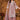 Lavender Color Net Fabric Embroidered Classic Palazzo Suit