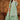 Embroidered Work Beguiling Net Fabric Palazzo Suit In Sea Green Color
